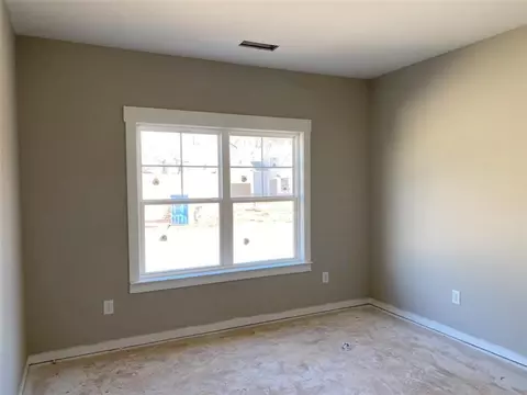 Bedroom - 115 Westminster Ct, Winder, GA 30680 photo 1 of 5