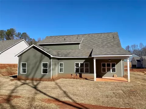 Exterior - 115 Westminster Ct, Winder, GA 30680 photo 2 of 2