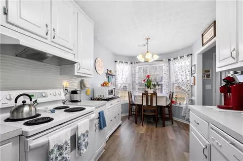 Kitchen - 35 Aiken Ct, Covington, GA 30016 photo 2 of 3