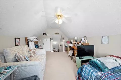 Other - 35 Aiken Ct, Covington, GA 30016 photo 4 of 4