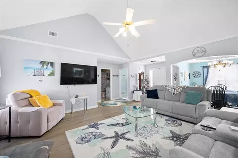 Living - 35 Aiken Ct, Covington, GA 30016 photo 1 of 1