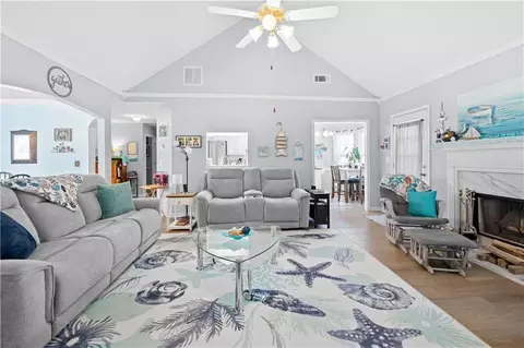 Other - 35 Aiken Ct, Covington, GA 30016 photo 2 of 4