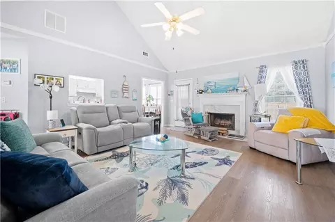 Other - 35 Aiken Ct, Covington, GA 30016 photo 1 of 4