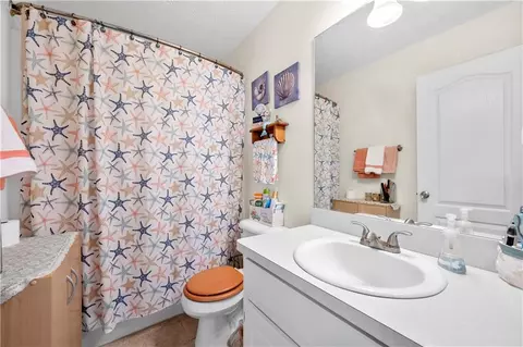 Bath - 35 Aiken Ct, Covington, GA 30016 photo 1 of 3