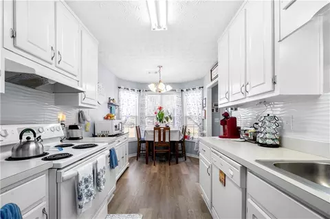 Kitchen - 35 Aiken Ct, Covington, GA 30016 photo 1 of 3