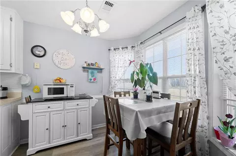 Dining - 35 Aiken Ct, Covington, GA 30016 photo 2 of 2