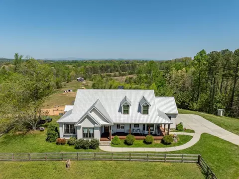 2155 Bryant Rd, Ranger, GA 30734