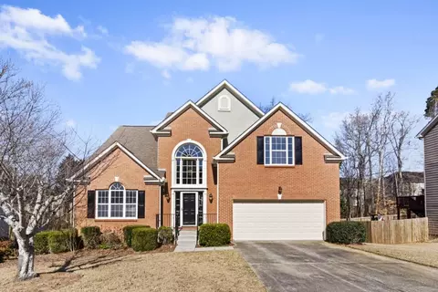 1471 Adair Hill Ct, Dacula, GA 30019
