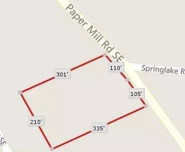 227 Paper Mill Rd, Lawrenceville, GA 30046