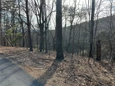 Lt1141 Oglethorpe Mountain Road, Jasper, GA 30143 photo 3