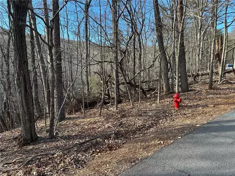 Lt1141 Oglethorpe Mountain Road, Jasper, GA 30143 photo 2