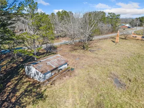 14120 Fincher Rd, Canton, GA 30114