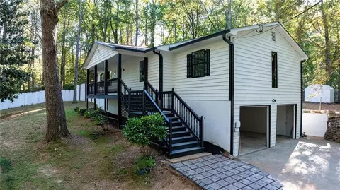 2450 Spring Mill Cv, Duluth, GA 30097