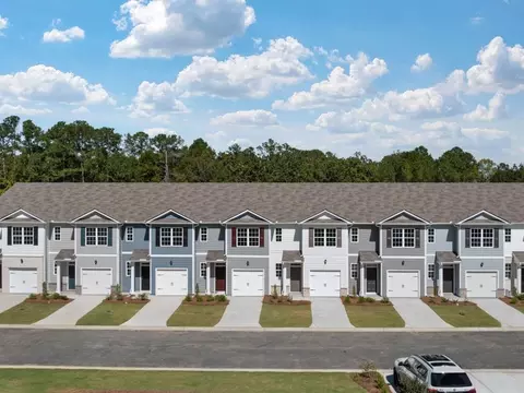 10 Silverbell Ln, Rome, GA 30165