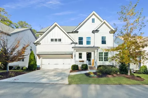 2845 Jims Rd NE, Marietta, GA 30066
