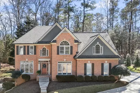 1510 Habersham Pl, Cumming, GA 30041