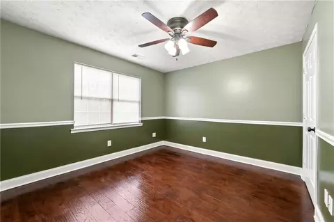 100 Mountainside Ln, Covington, GA 30016 photo 10