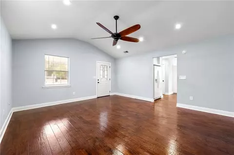 100 Mountainside Ln, Covington, GA 30016 photo 3