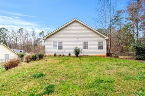 100 Mountainside Ln, Covington, GA 30016 photo 15