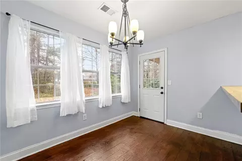 100 Mountainside Ln, Covington, GA 30016 photo 7