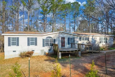 784 Tanners Bridge Cir, Bethlehem, GA 30620