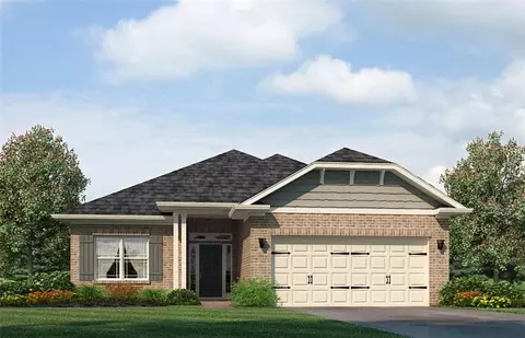 465 Magnolia Grove Pl, Cornelia, GA 30531