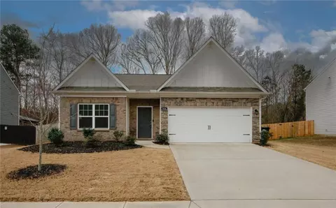 924 Creekview Rd, Athens, GA 30606