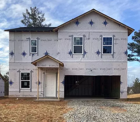 147 Silverton Dr, Dacula, GA 30019