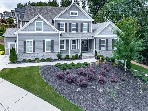 274 Fountain Oak Way, Canton, GA 30114