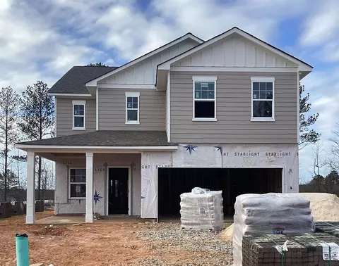 127 Silverton Dr, Dacula, GA 30019