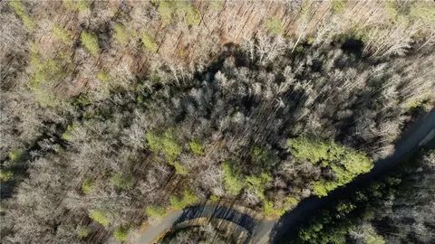 0 Tumbling Waters Ln, Ellijay, GA 30540