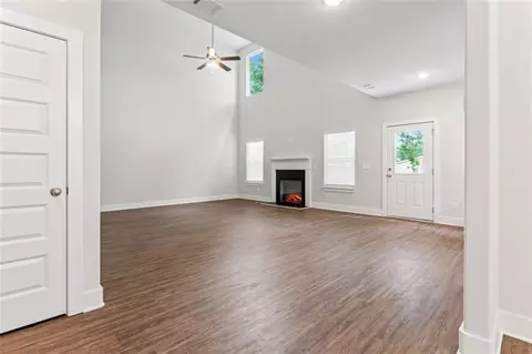 Living - 11204 Cornerstone Way, Hampton, GA 30228 photo 1 of 7