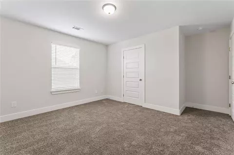 Bedroom - 11204 Cornerstone Way, Hampton, GA 30228 photo 6 of 6