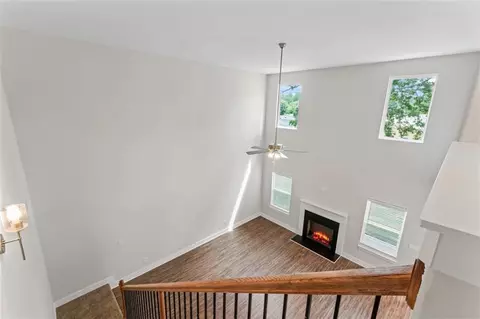 Living - 11204 Cornerstone Way, Hampton, GA 30228 photo 7 of 7