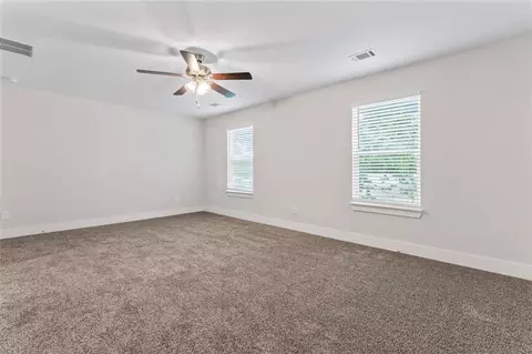 Other - 11204 Cornerstone Way, Hampton, GA 30228 photo 3 of 3