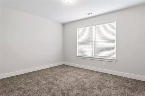 Bedroom - 11204 Cornerstone Way, Hampton, GA 30228 photo 4 of 6