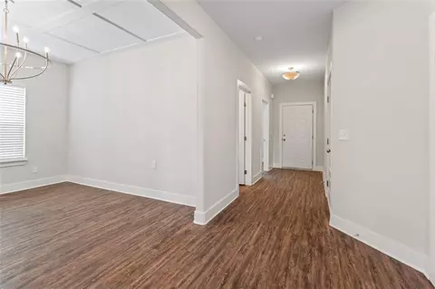 Entry Way - 11204 Cornerstone Way, Hampton, GA 30228 photo 1 of 2