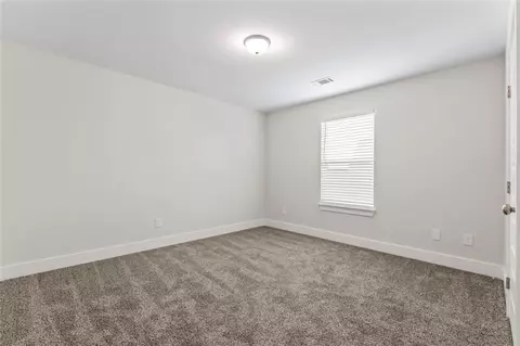 Bedroom - 11204 Cornerstone Way, Hampton, GA 30228 photo 5 of 6