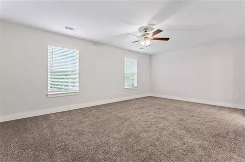 Bedroom - 11204 Cornerstone Way, Hampton, GA 30228 photo 2 of 6