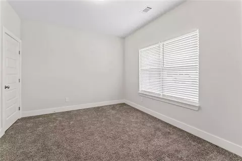 Bedroom - 11204 Cornerstone Way, Hampton, GA 30228 photo 1 of 6