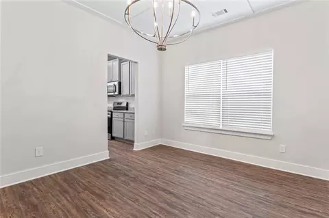 Other - 11204 Cornerstone Way, Hampton, GA 30228 photo 1 of 3