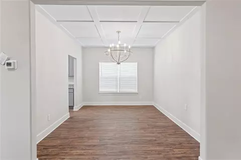 Other - 11204 Cornerstone Way, Hampton, GA 30228 photo 2 of 3