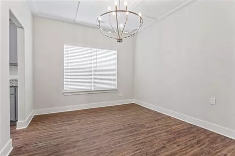 Dining - 11204 Cornerstone Way, Hampton, GA 30228 photo 1 of 1