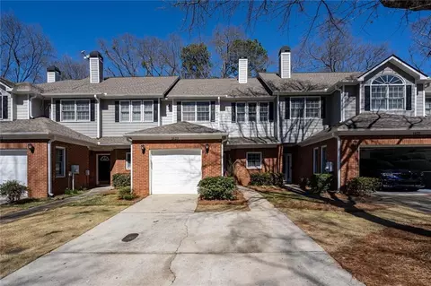 1623 Ivy Spring Dr SE, Smyrna, GA 30080