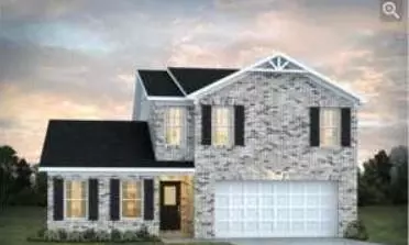 5305 Tolar Rd, Fairburn, GA 30213