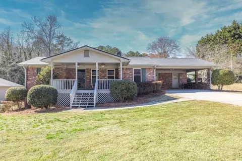4031 Pine Needle Dr, Duluth, GA 30096