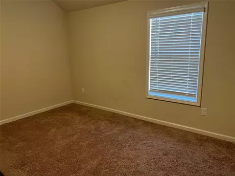 Bedroom - 2190 Bridgewater Pass, Hampton, GA 30228 photo 3 of 3