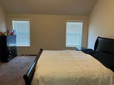 Bedroom - 2190 Bridgewater Pass, Hampton, GA 30228 photo 1 of 3