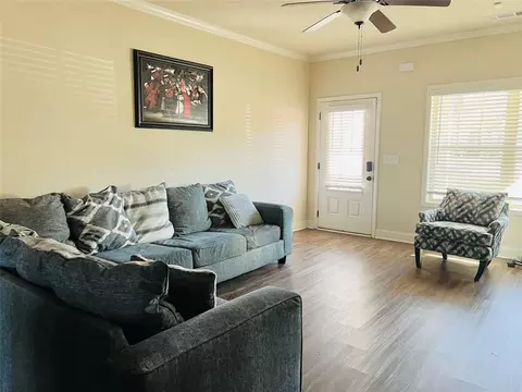 Living - 2190 Bridgewater Pass, Hampton, GA 30228 photo 2 of 2