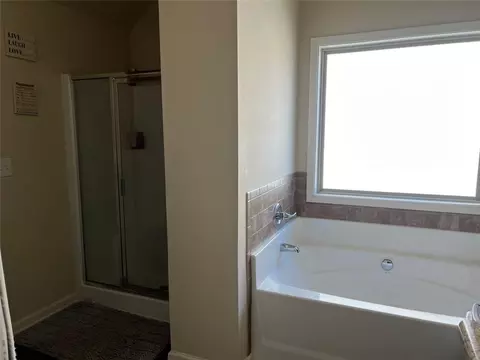 Bath - 2190 Bridgewater Pass, Hampton, GA 30228 photo 2 of 5